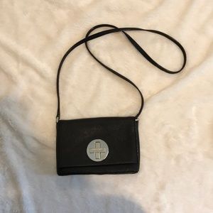 Kate Spade Cross Body